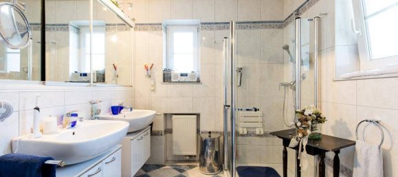 Casa T4 em Mondsee, Austria N.º 221512 5