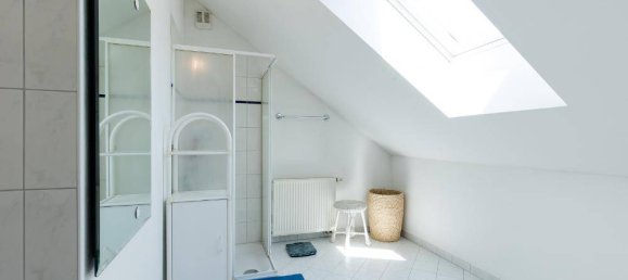 Casa T4 em Mondsee, Austria N.º 221512 15