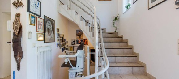 Casa T4 em Mondsee, Austria N.º 221512 10