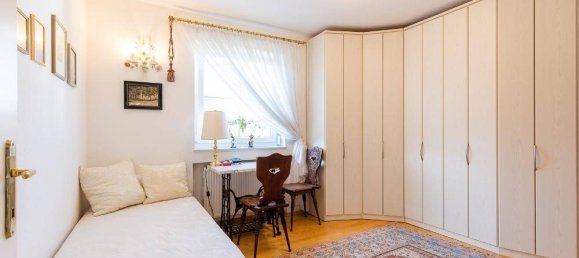 Casa T4 em Mondsee, Austria N.º 221512 11