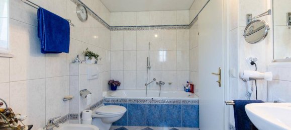 Casa T4 em Mondsee, Austria N.º 221512 7