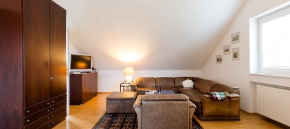 Casa T4 em Mondsee, Austria N.º 221512 3