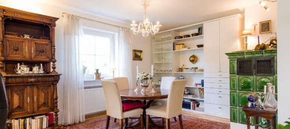 Casa T4 em Mondsee, Austria N.º 221512 6