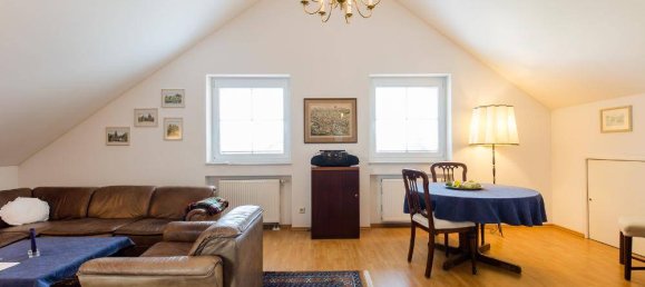 Casa T4 em Mondsee, Austria N.º 221512 4