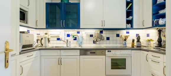 Casa T4 em Mondsee, Austria N.º 221512 2