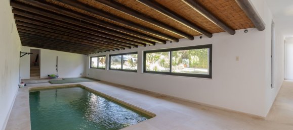 Villa T5 em Estepona, Spain N.º 135804 32