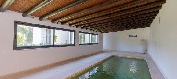 Villa T5 em Estepona, Spain N.º 135804 9