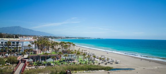 Villa T5 em Estepona, Spain N.º 135804 17