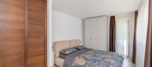 Villa T5 em Estepona, Spain N.º 135804 48