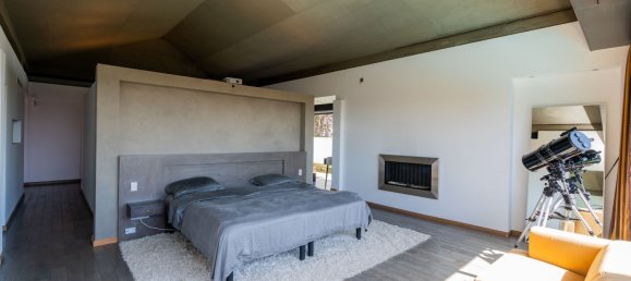 Villa T5 em Estepona, Spain N.º 135804 31