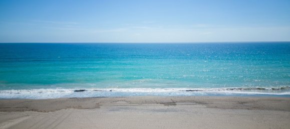 Villa T5 em Estepona, Spain N.º 135804 50