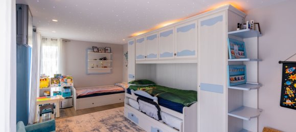 Villa T5 em Estepona, Spain N.º 135804 42