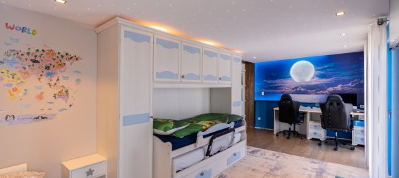 Villa T5 em Estepona, Spain N.º 135804 40