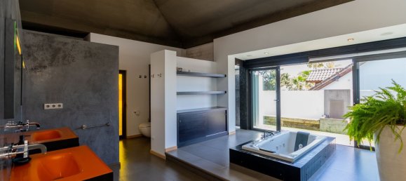 Villa T5 em Estepona, Spain N.º 135804 37