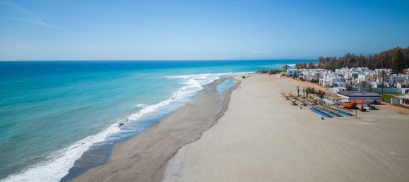 Villa T5 em Estepona, Spain N.º 135804 19