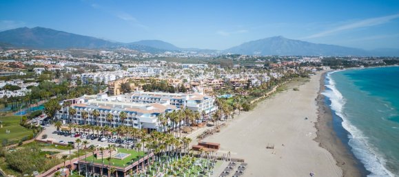 Villa T5 em Estepona, Spain N.º 135804 45