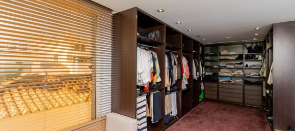 Villa T5 em Estepona, Spain N.º 135804 3