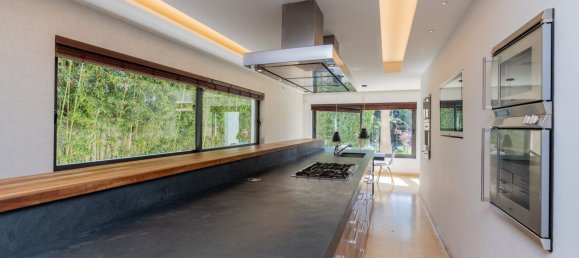 Villa T5 em Estepona, Spain N.º 135804 43