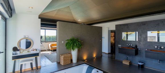 Villa T5 em Estepona, Spain N.º 135804 10