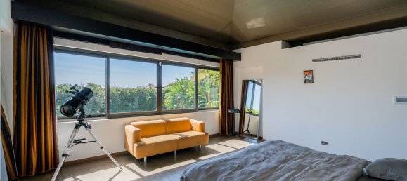 Villa T5 em Estepona, Spain N.º 135804 49