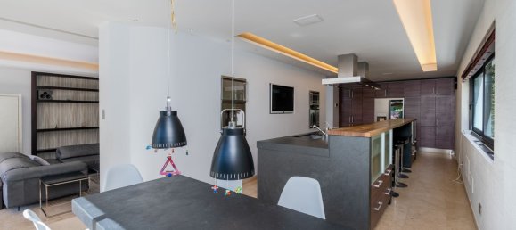 Villa T5 em Estepona, Spain N.º 135804 34