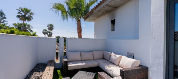 Villa T5 em Estepona, Spain N.º 135804 22