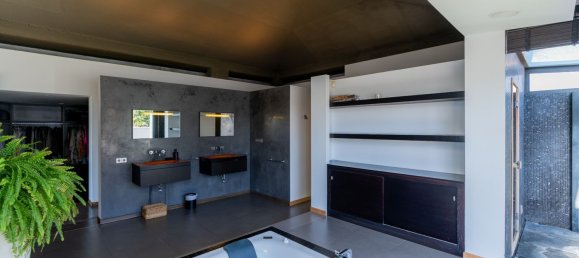 Villa T5 em Estepona, Spain N.º 135804 20