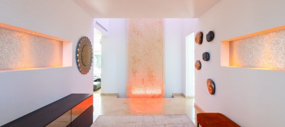 Villa T5 em Estepona, Spain N.º 135804 25