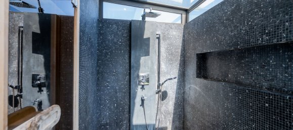 Villa T5 em Estepona, Spain N.º 135804 23