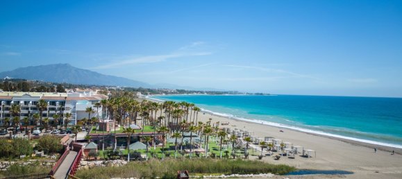 Villa T5 em Estepona, Spain N.º 135804 29