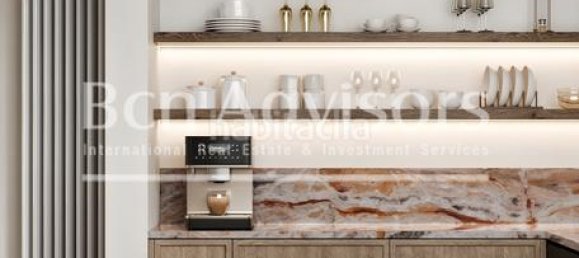 4 bedrooms Apartment in Barcelona, Spain No. 22428 14