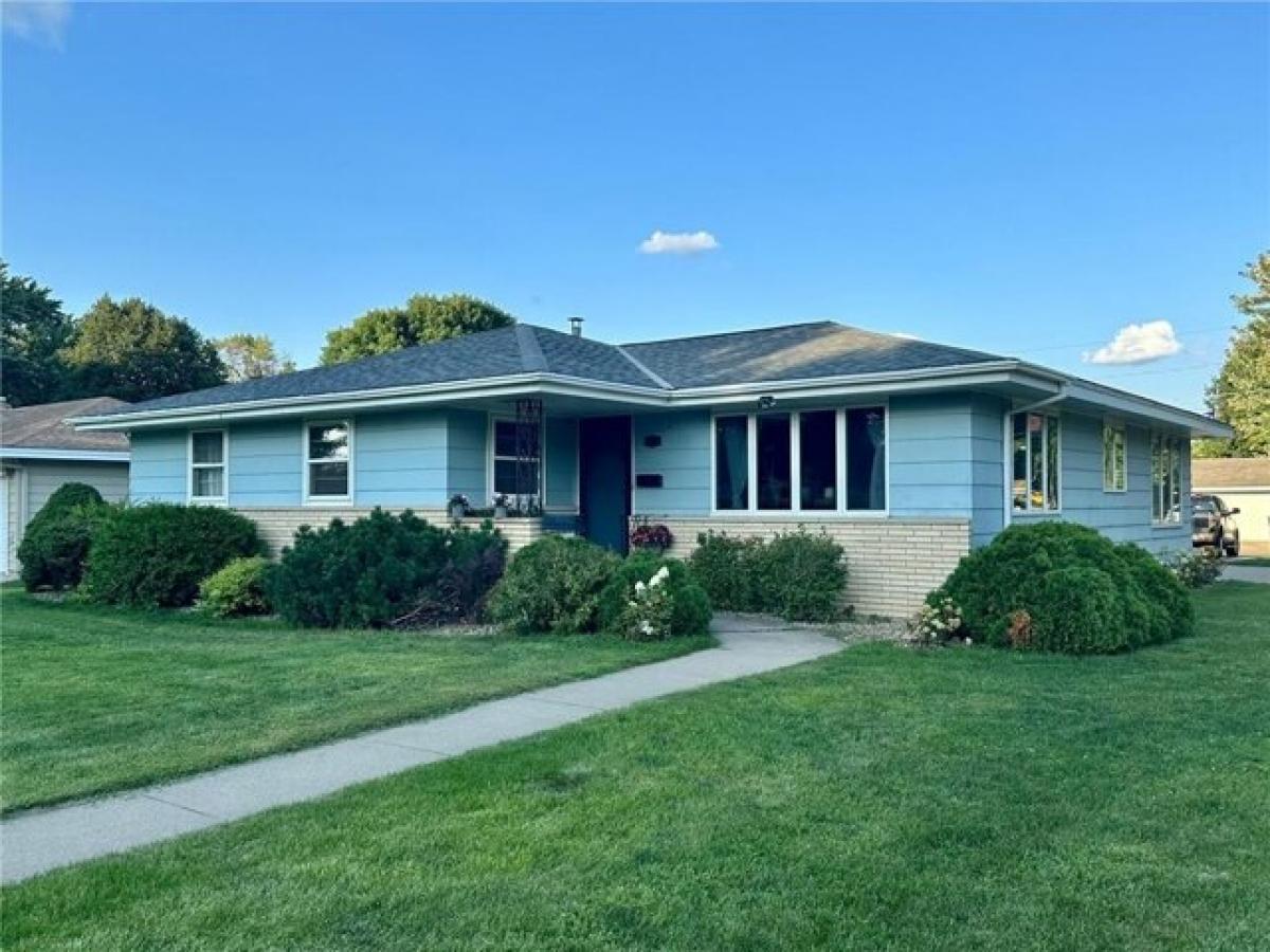 3 bedrooms House in Shakopee, USA No. 411982