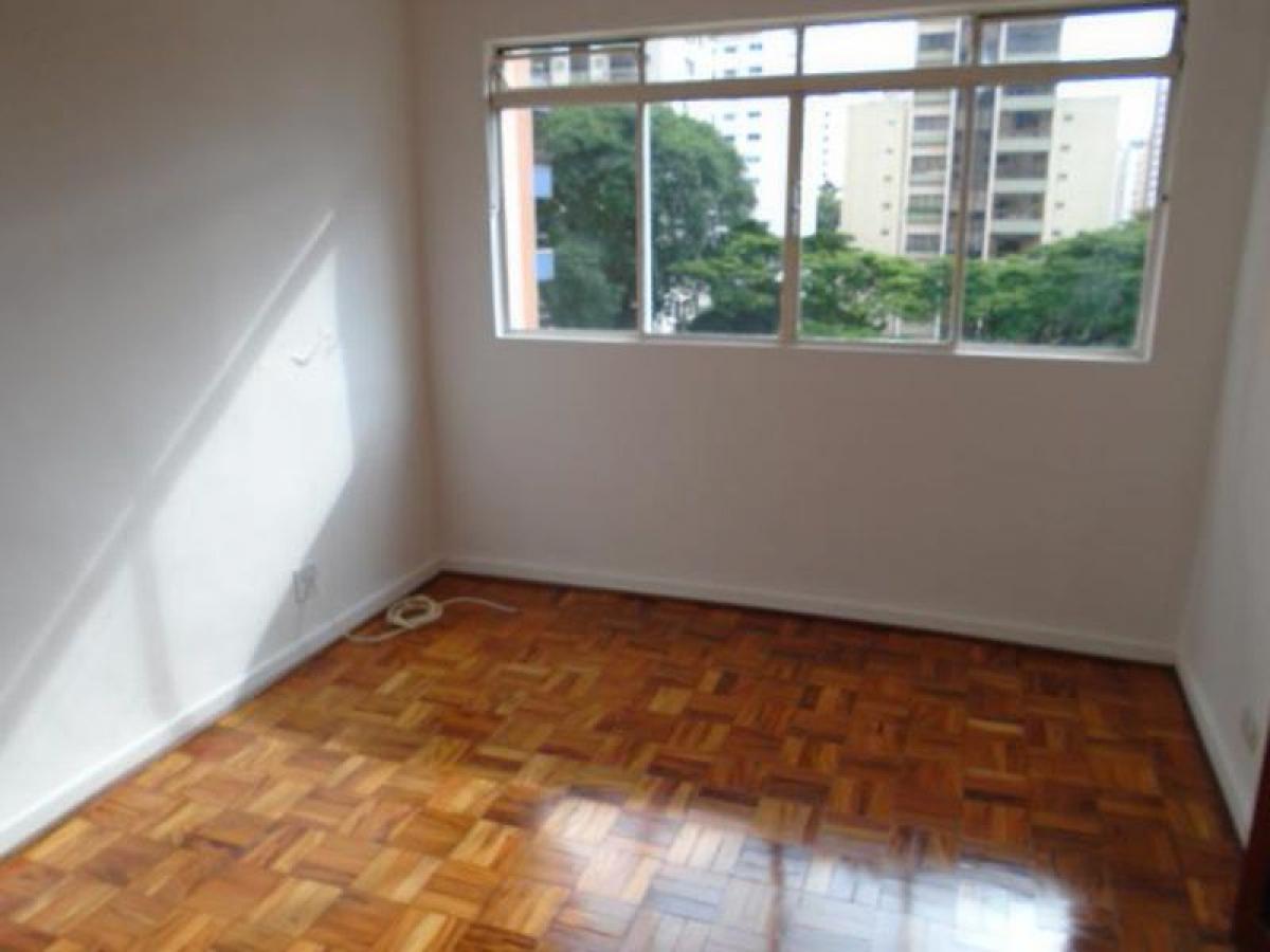 2 Schlafzimmer Wohnung in Sao Paulo, Brazil, Nr. 583525