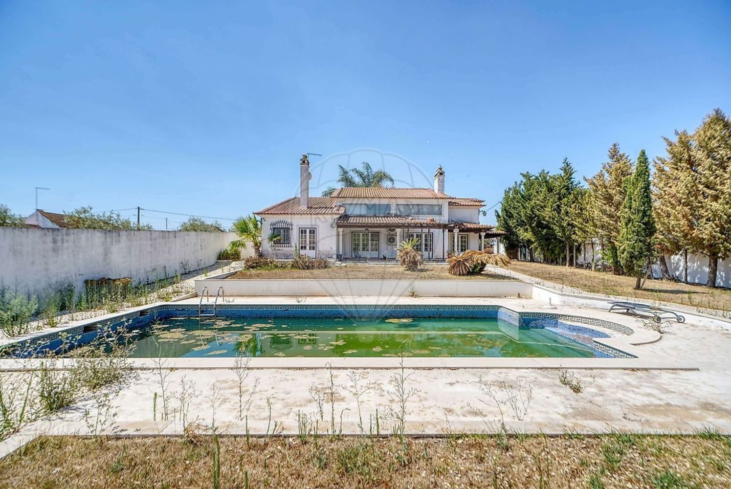 2 غرف نوم منزل في Alpiarca, Portugal رقم 247558