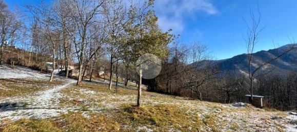 6 rooms House in Viù, Italy No. 172701 25