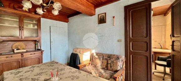 6 rooms House in Viù, Italy No. 172701 10