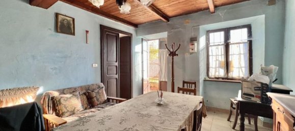 6 rooms House in Viù, Italy No. 172701 8