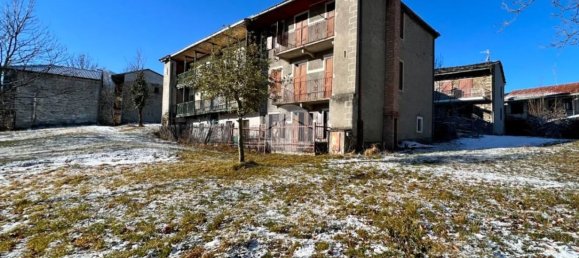 6 rooms House in Viù, Italy No. 172701 3