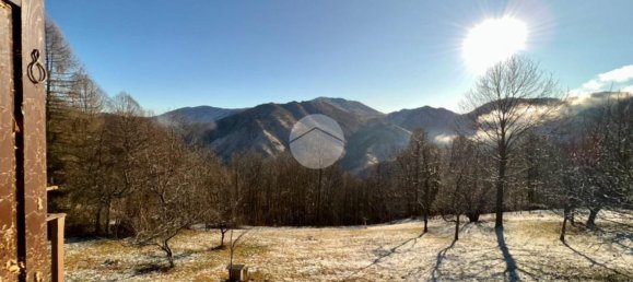 6 rooms House in Viù, Italy No. 172701 30