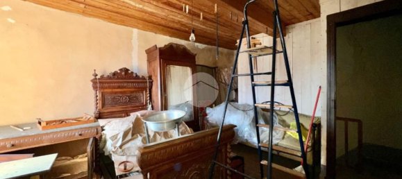 6 rooms House in Viù, Italy No. 172701 17