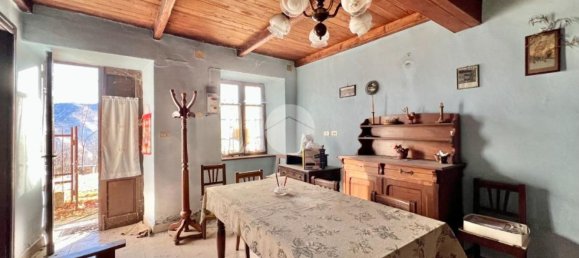 6 rooms House in Viù, Italy No. 172701 9