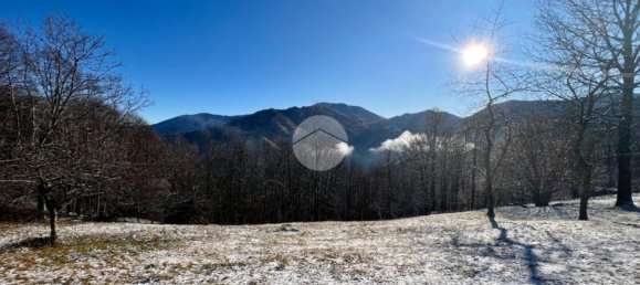 6 rooms House in Viù, Italy No. 172701 24