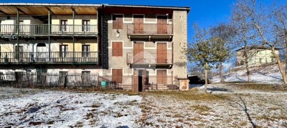 6 rooms House in Viù, Italy No. 172701 28