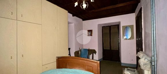 6 rooms House in Viù, Italy No. 172701 14