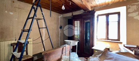 6 rooms House in Viù, Italy No. 172701 22