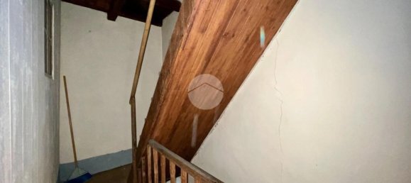 6 rooms House in Viù, Italy No. 172701 13