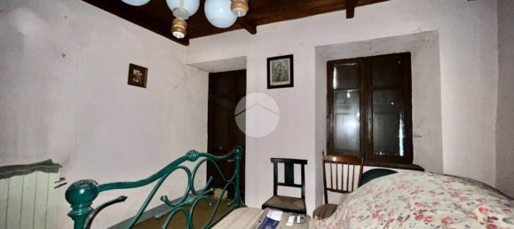 6 rooms House in Viù, Italy No. 172701 19