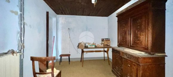 6 rooms House in Viù, Italy No. 172701 12