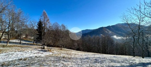 6 rooms House in Viù, Italy No. 172701 26