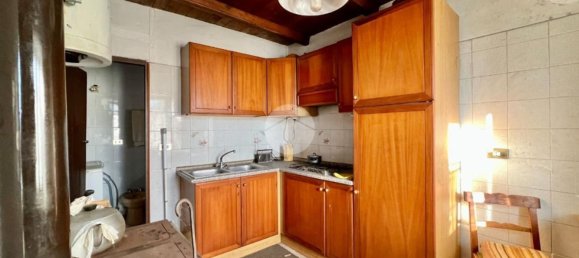 6 rooms House in Viù, Italy No. 172701 6